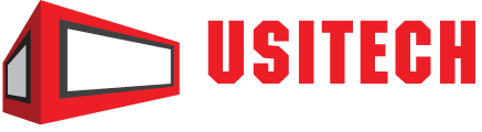 Logo Usitech